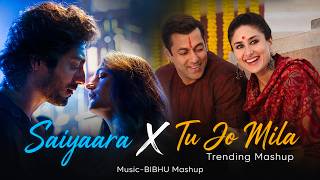 Download lagu Still Missing Us Mashup || Tu Jo Mila X Saiyaara || Mood Off Mashup | New Songs mp3 Download lagu Still Missing Us Mashup || Tu Jo Mila X Saiyaara || Mood Off Mashup | New Songs mp3
