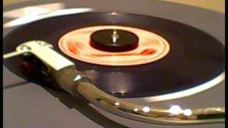 Over The Rainbow - Matchbox