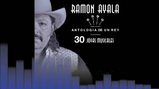 Suavecito Amor by Ramon Ayala Y Sus Bravos Del Norte (HQ + Rebassed)