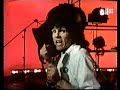 Sparks   Get In The Swing TV Show