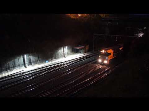 8209 with PN 4124 - 4/9/20