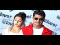 No Sound In YT Subbu Video Songs Bits సుబ్బు మూవీ పాటలు 13mins Bit Son