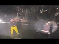 Sparks - I Predict (Live in Boston on 3/30/22)