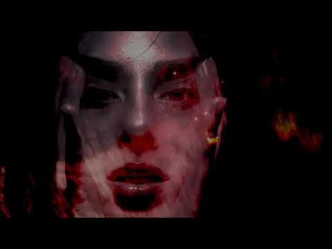 Korolova - Miss Monique - Tale of Us - Maceo Plex - Melodic Techno - Progressive House Mix x Cabello