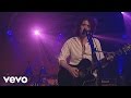Anathema - Flying (Were You There? - Live In Krakow)