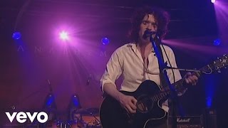 Anathema - Flying (Were You There? - Live In Krakow)