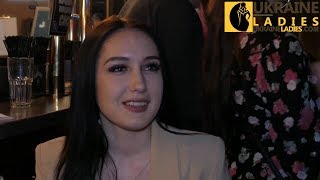 Dating Abroad with 300+ Ukrainian Women