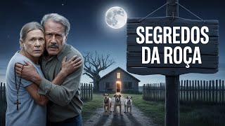 Quem Já Viveu na Roça Vai Sentir Arrepio com Esses 12 Casos Reais