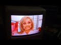Opening Up To The Mighty 1999 VHS