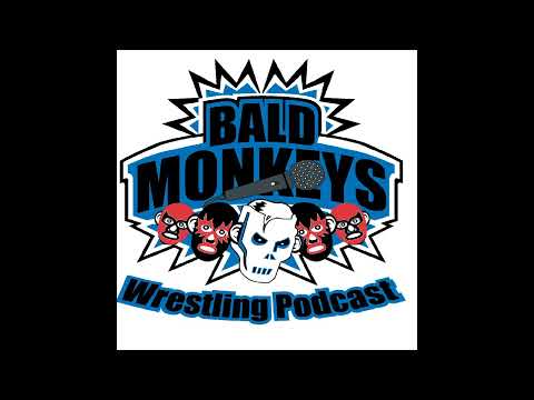 Episode 54  What's in the Bag  It's a Pastrami Sandwich!