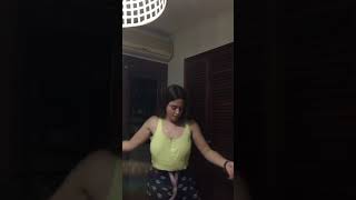 Spanish Girls Tiktok#38 #desolden #shorts #spain