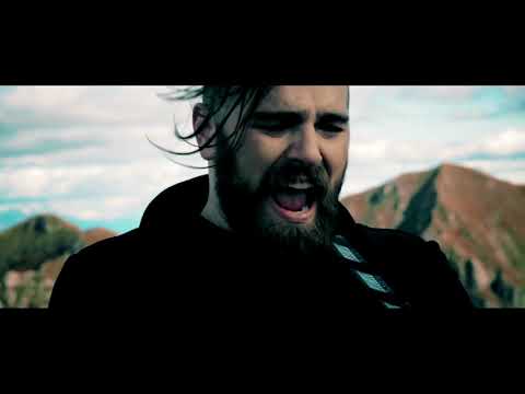 Mayhem Project - SOMEDAY