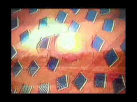 Fados Por Susana ~ Viram Por Ai O Velho Fado