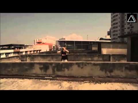 Capital Kings vs Firebeatz e Bobby Burns - All The Way Ding Dong (Allan Farias - Mashup)