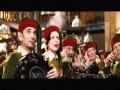 Fred Claus