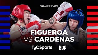 Thumbnail del capítulo