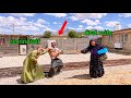 The Second Wife S Aggression First Wife Takes Legal Action Heshmat S Struggle To Restore Peace