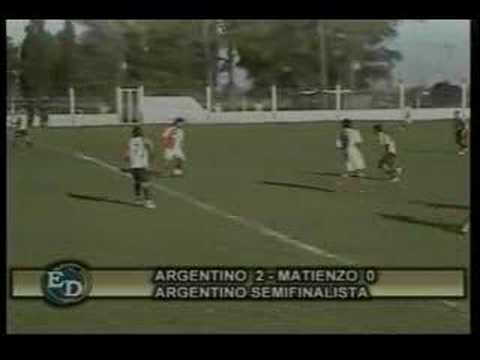 Antonio Leandro Aguiar