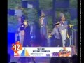 Armenia in Junior Eurovision 2011-Dalita ...