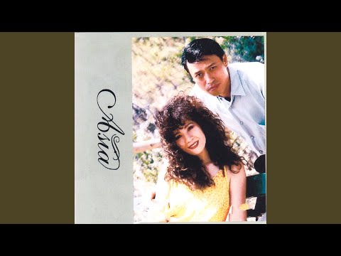 Những nụ hôn đời Sheet - Tuấn Ngọc