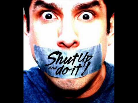 Suffer H - Я Си Трай