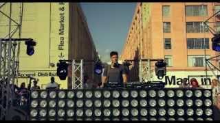 Trailer Preview Image