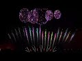 Happy Diwali Whatsapp Status Diwali Status Diwali Wishes Video Status Video Diwali Video