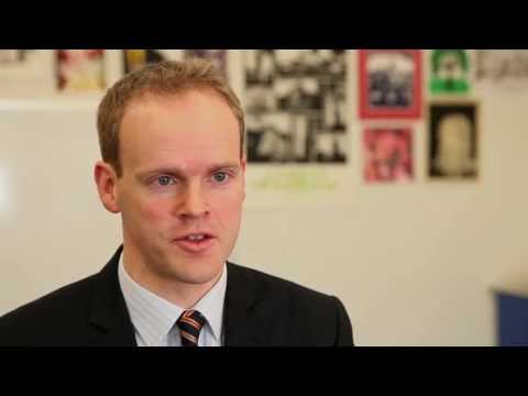 download lagu mp3 mp4 Folens Ebook, download lagu Folens Ebook gratis, unduh video klip Folens Ebook