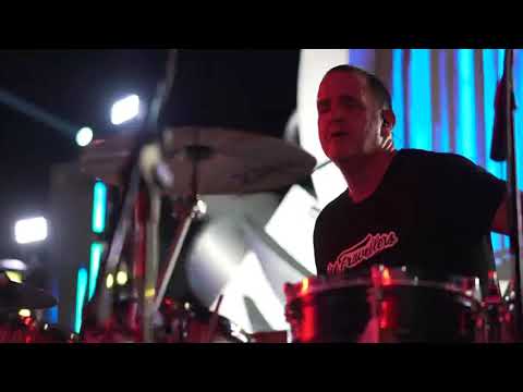 Aurelio Vargas The Travellers