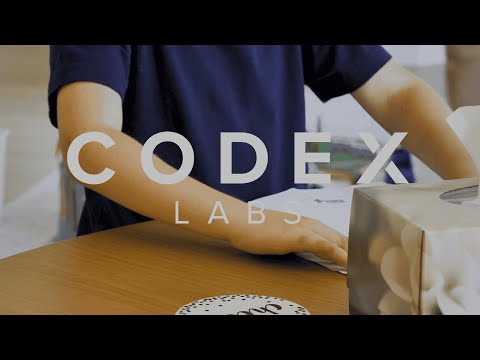 Codex Labs Presents: ECZEMA VS TSW - Childhood Prevention