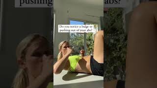 Download lagu Do You Do This During Core Workouts? | 1 Mistake You Might Be Making mp3 Download lagu Do You Do This During Core Workouts? | 1 Mistake You Might Be Making mp3