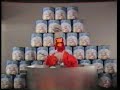 Original VHS Opening School Zone Small Letters Numbers UK Retail Tape
