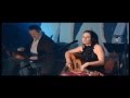 Kasey Chambers & Shane Nicholson- Jackson Hole