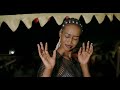 Am Single Diek Davy Video