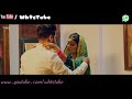 New WhatsApp Status Video Jat Jatni 2 Hmesha Khush Revhega WhtsTube Sr Creations