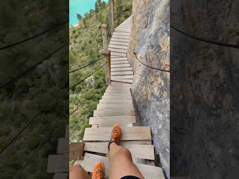 Most Beautiful Places to Visit in Spain🇪🇸 #spain #travel