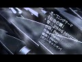 Shingeki no Kyojin TV1 op2-Вторжение Титанов 1 сезон 2 опенинг ...