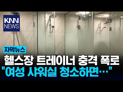 아이콘