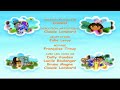 Dora And Diego Save Atlantis