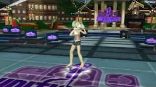 Tattoo - Se7en (english)