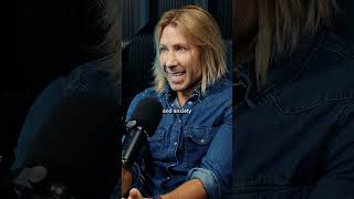 Do This To Help You Fall Asleep | Matthew Walker