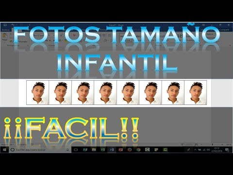 download lagu mp3 mp4 Cuanto Mide La Foto Infantil, download lagu Cuanto Mide La Foto Infantil gratis, unduh video klip Cuanto Mide La Foto Infantil