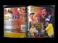 Рад на одређено време рестауриран домаћи филм HD