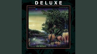 Isn&#39;t It Midnight (Alternate Mix) (2017 Remaster)