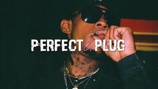 Thouxanbanfauni - If It Wasn&#39;t For The Hoopty (Prod. terrible lottery)