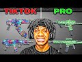 I Tested EVERY Loadout On Rebirth