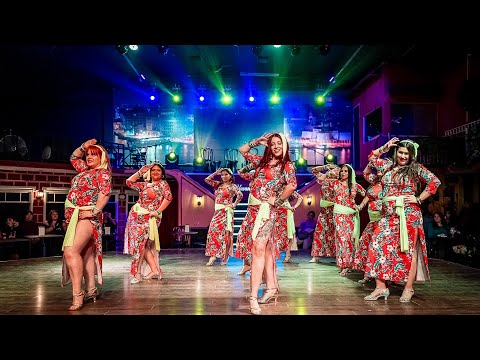 17. SHAABI - GALA EL BEIT KHADARAH