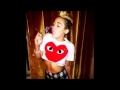 Miley Cyrus We can't Stop alternative intro ...
