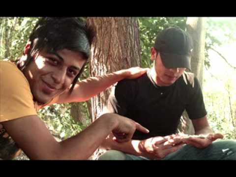 αlι'şεƦ -- [ąşҡ-ı ҡąŧℓïąɱ √ïđεσ ҡℓïþ] 2o12