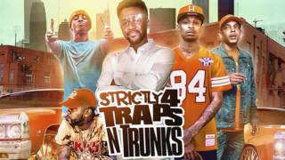 Bambino Gold Feat. Rickie Blow & Black Milli - Side Chick